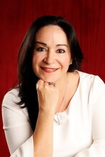 Grissel Missey Fernandez